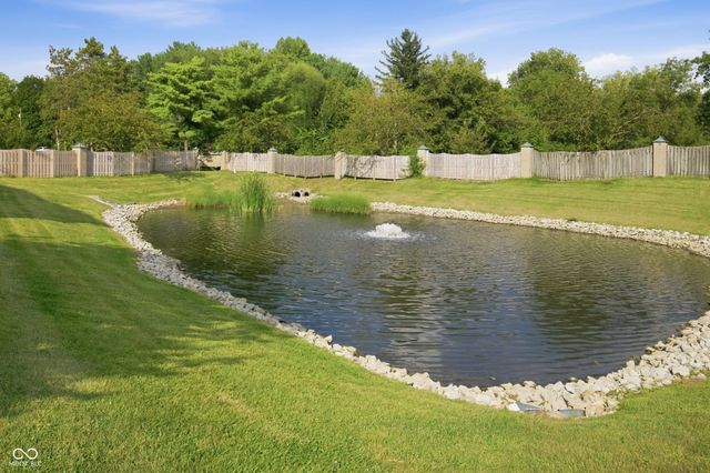 1980 Hill Valley Court, Carmel, IN 46280