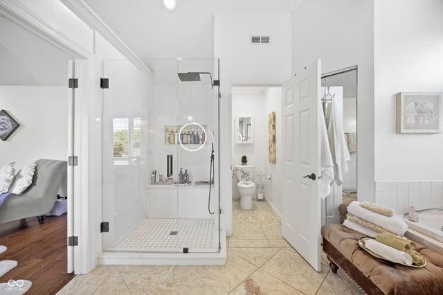1980 Hill Valley Court, Carmel, IN 46280