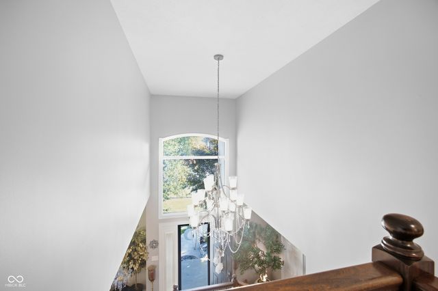 1980 Hill Valley Court, Carmel, IN 46280