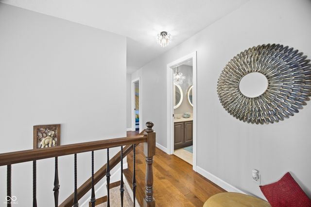 1980 Hill Valley Court, Carmel, IN 46280
