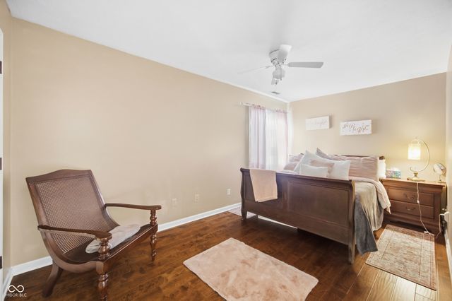 1980 Hill Valley Court, Carmel, IN 46280