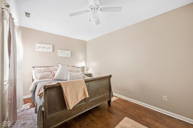 1980 Hill Valley Court, Carmel, IN 46280