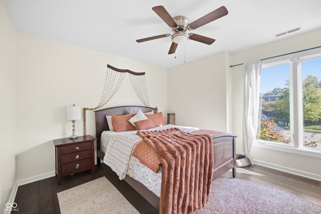 1980 Hill Valley Court, Carmel, IN 46280