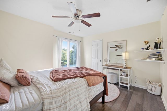1980 Hill Valley Court, Carmel, IN 46280