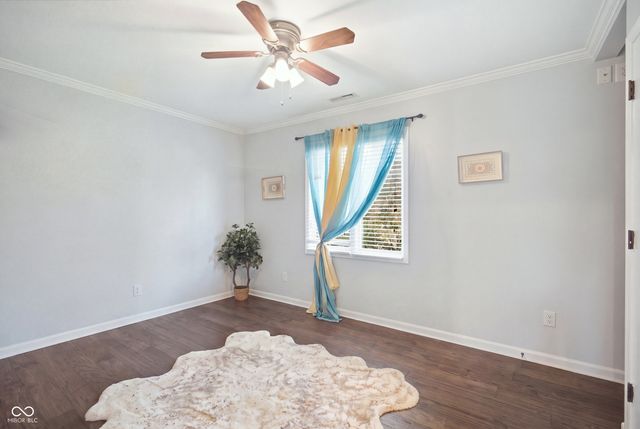 1980 Hill Valley Court, Carmel, IN 46280
