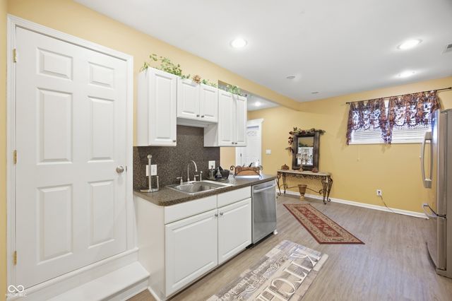 1980 Hill Valley Court, Carmel, IN 46280