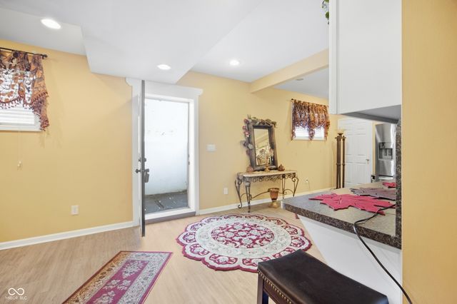 1980 Hill Valley Court, Carmel, IN 46280