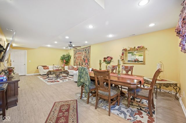 1980 Hill Valley Court, Carmel, IN 46280
