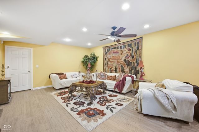 1980 Hill Valley Court, Carmel, IN 46280