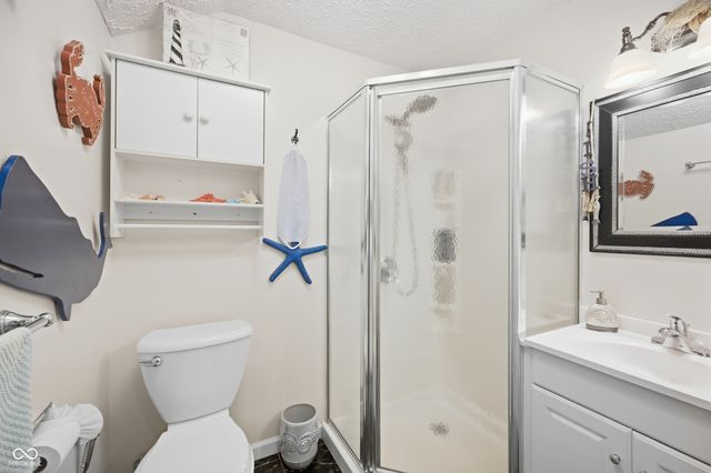 1980 Hill Valley Court, Carmel, IN 46280