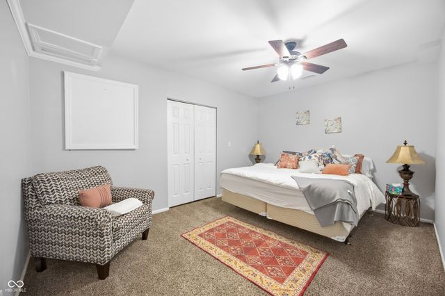 1980 Hill Valley Court, Carmel, IN 46280