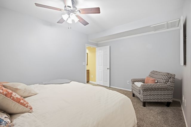 1980 Hill Valley Court, Carmel, IN 46280