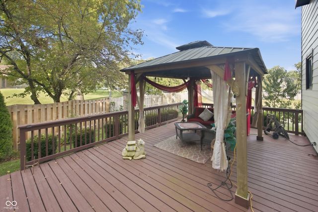 1980 Hill Valley Court, Carmel, IN 46280