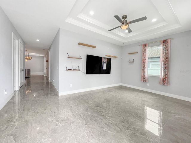 1703 W RIO VISTA AVENUE, Tampa, FL 33603