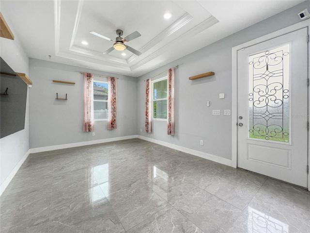 1703 W RIO VISTA AVENUE, Tampa, FL 33603