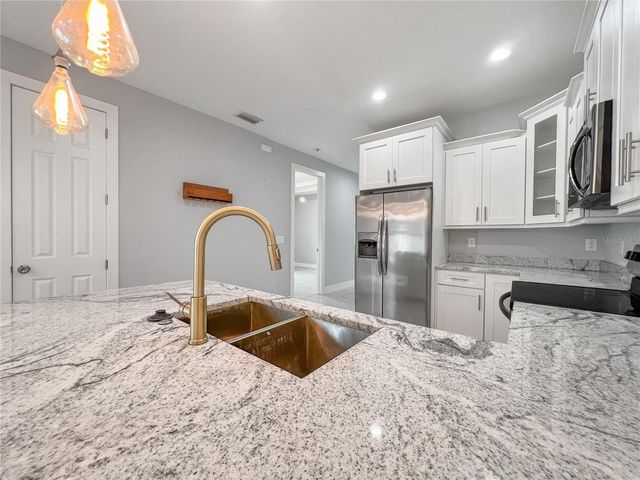 1703 W RIO VISTA AVENUE, Tampa, FL 33603