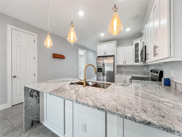 1703 W RIO VISTA AVENUE, Tampa, FL 33603