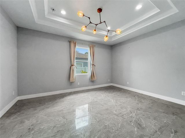 1703 W RIO VISTA AVENUE, Tampa, FL 33603