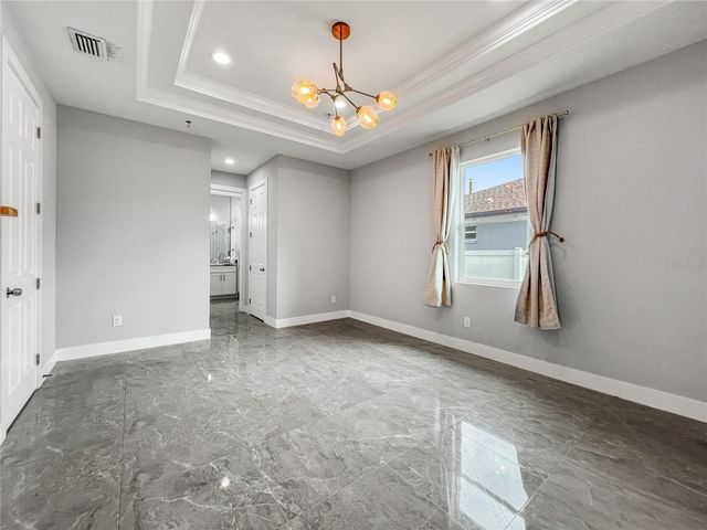 1703 W RIO VISTA AVENUE, Tampa, FL 33603