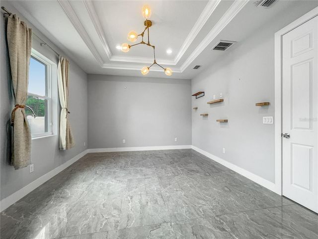 1703 W RIO VISTA AVENUE, Tampa, FL 33603