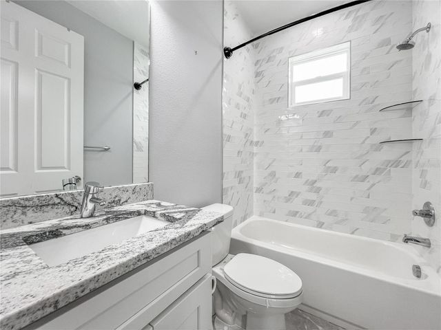 1703 W RIO VISTA AVENUE, Tampa, FL 33603