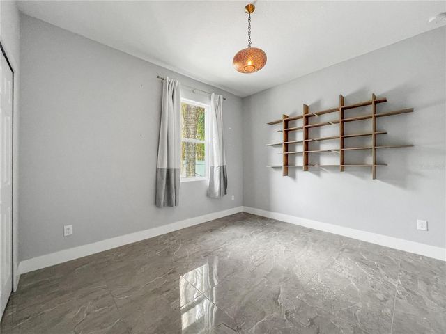 1703 W RIO VISTA AVENUE, Tampa, FL 33603