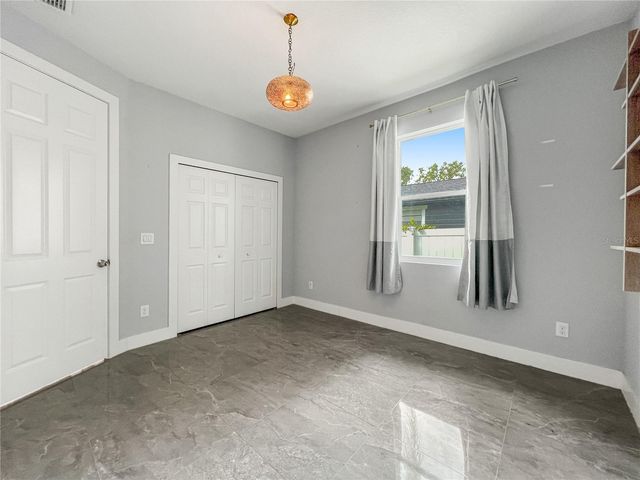 1703 W RIO VISTA AVENUE, Tampa, FL 33603