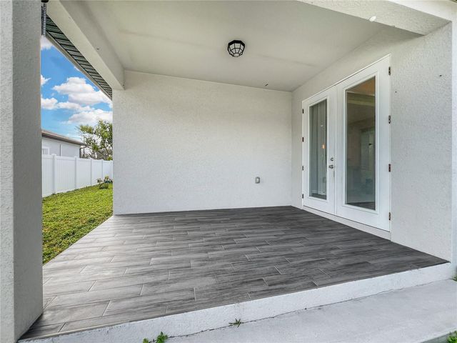 1703 W RIO VISTA AVENUE, Tampa, FL 33603