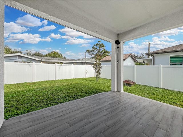 1703 W RIO VISTA AVENUE, Tampa, FL 33603