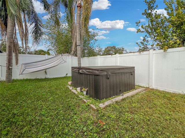 1703 W RIO VISTA AVENUE, Tampa, FL 33603