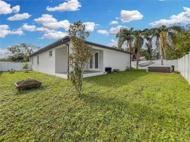 1703 W RIO VISTA AVENUE, Tampa, FL 33603