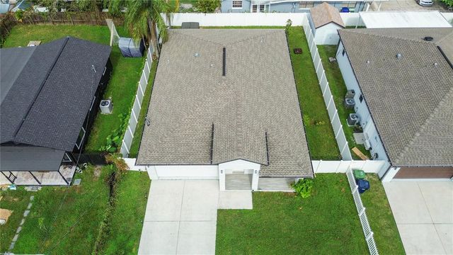 1703 W RIO VISTA AVENUE, Tampa, FL 33603