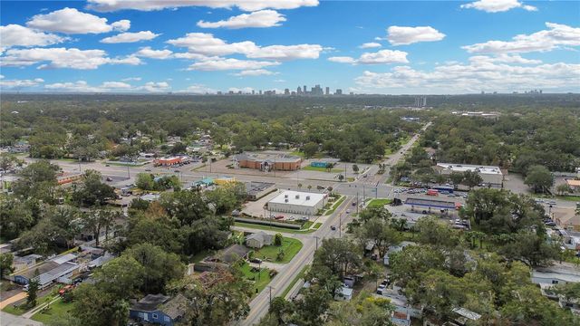 1703 W RIO VISTA AVENUE, Tampa, FL 33603
