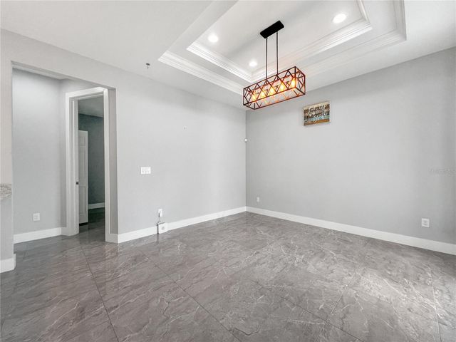 1703 W RIO VISTA AVENUE, Tampa, FL 33603