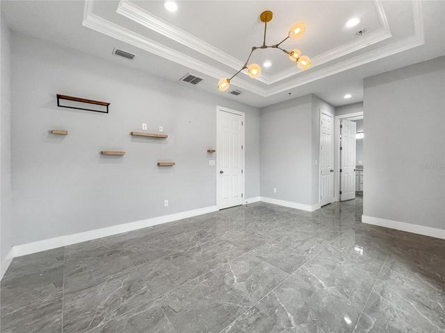 1703 W RIO VISTA AVENUE, Tampa, FL 33603