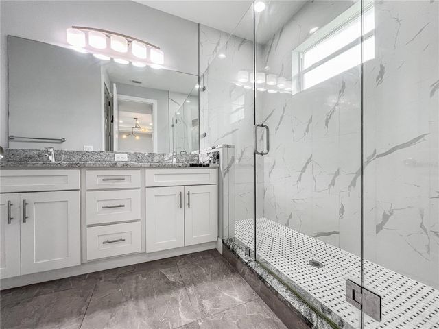 1703 W RIO VISTA AVENUE, Tampa, FL 33603