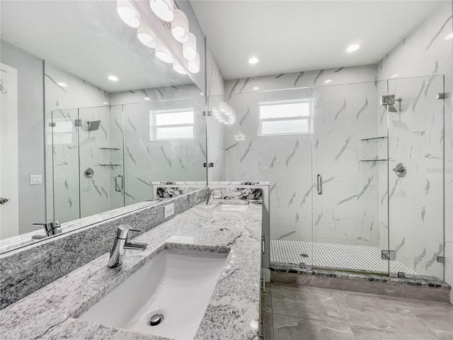 1703 W RIO VISTA AVENUE, Tampa, FL 33603