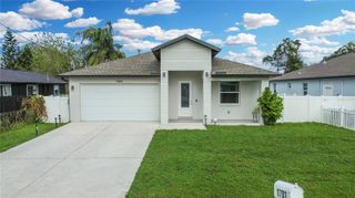 1703 W RIO VISTA AVENUE, Tampa, FL 33603
