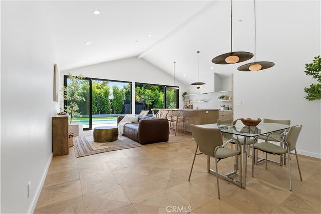 6144 W 76th Street, Los Angeles, CA 90045