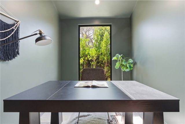 6144 W 76th Street, Los Angeles, CA 90045