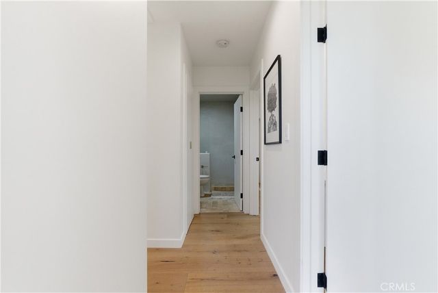 6144 W 76th Street, Los Angeles, CA 90045