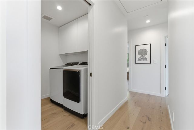 6144 W 76th Street, Los Angeles, CA 90045