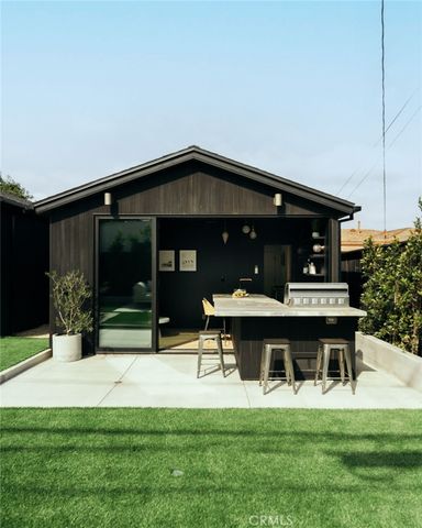 6144 W 76th Street, Los Angeles, CA 90045