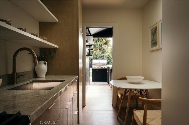 6144 W 76th Street, Los Angeles, CA 90045