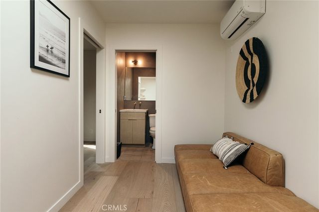 6144 W 76th Street, Los Angeles, CA 90045