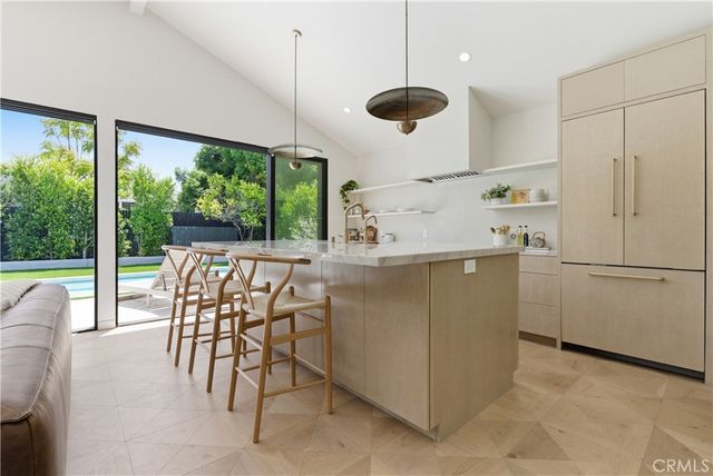 6144 W 76th Street, Los Angeles, CA 90045