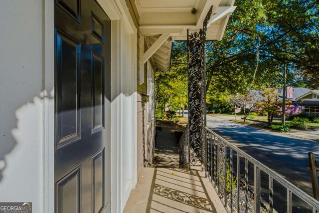 673 Pearce Street SW, Atlanta, GA 30310