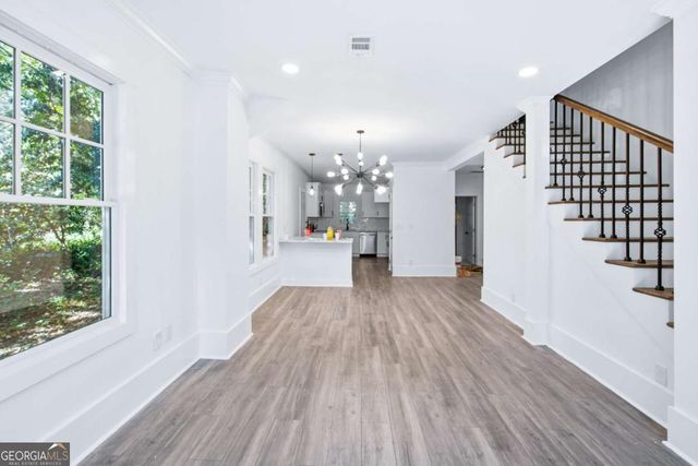673 Pearce Street SW, Atlanta, GA 30310