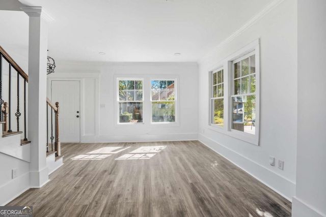 673 Pearce Street SW, Atlanta, GA 30310