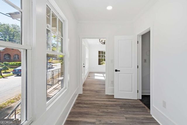 673 Pearce Street SW, Atlanta, GA 30310